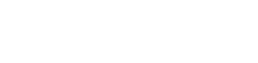 Australian_Broadcasting_Corporation_logo.svg