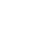 abc-broadcast-logo-png-transparent