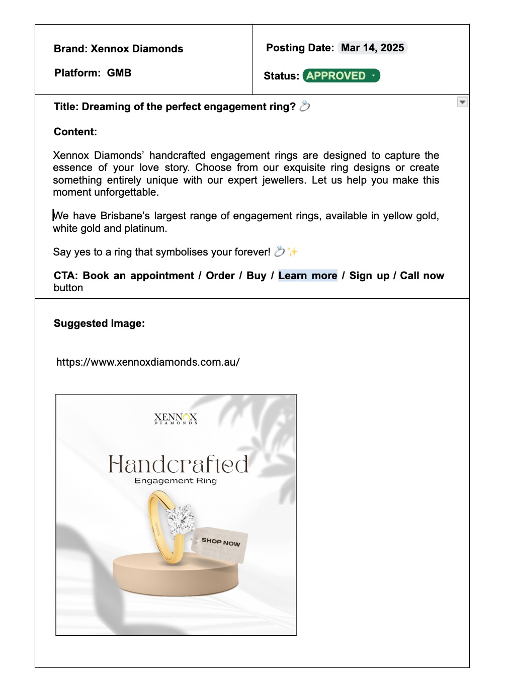 WhatsApp Image 2025-04-15 at 10.39.03 AM