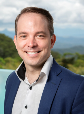 How AI improves Google Business Profile ratings with better local SEO