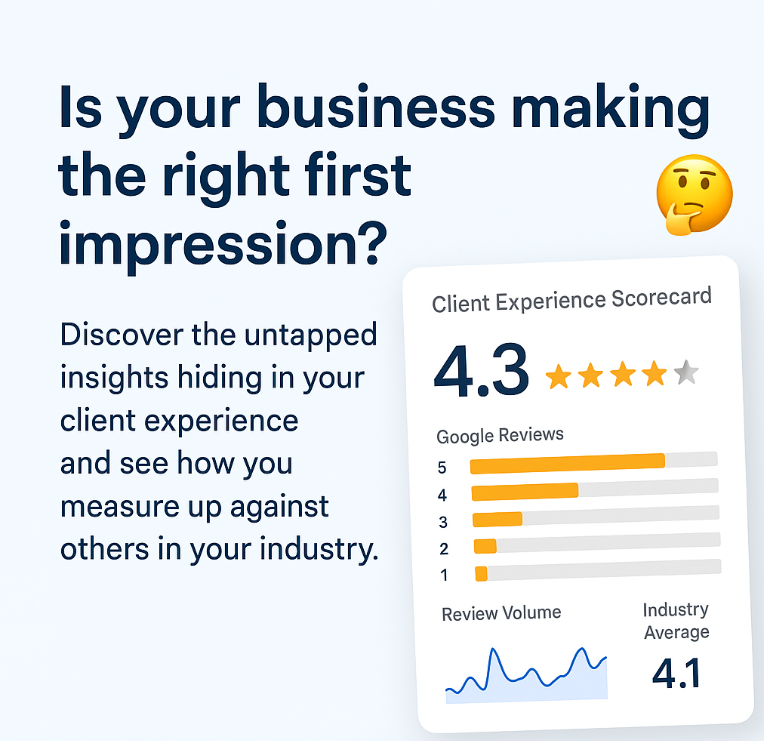 How Google Reviews Are Shaping the Future of AI Local Search (And Why That Matters for Your Business)